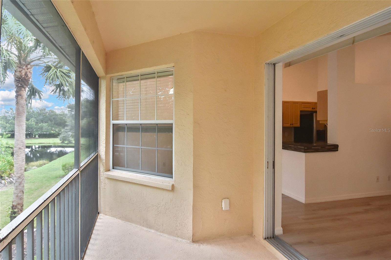 903 CASA DEL LAGO WAY #903 — photo 39