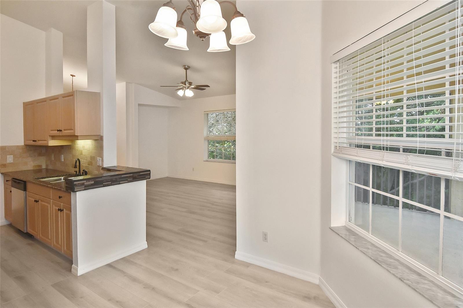 903 CASA DEL LAGO WAY #903 — photo 14