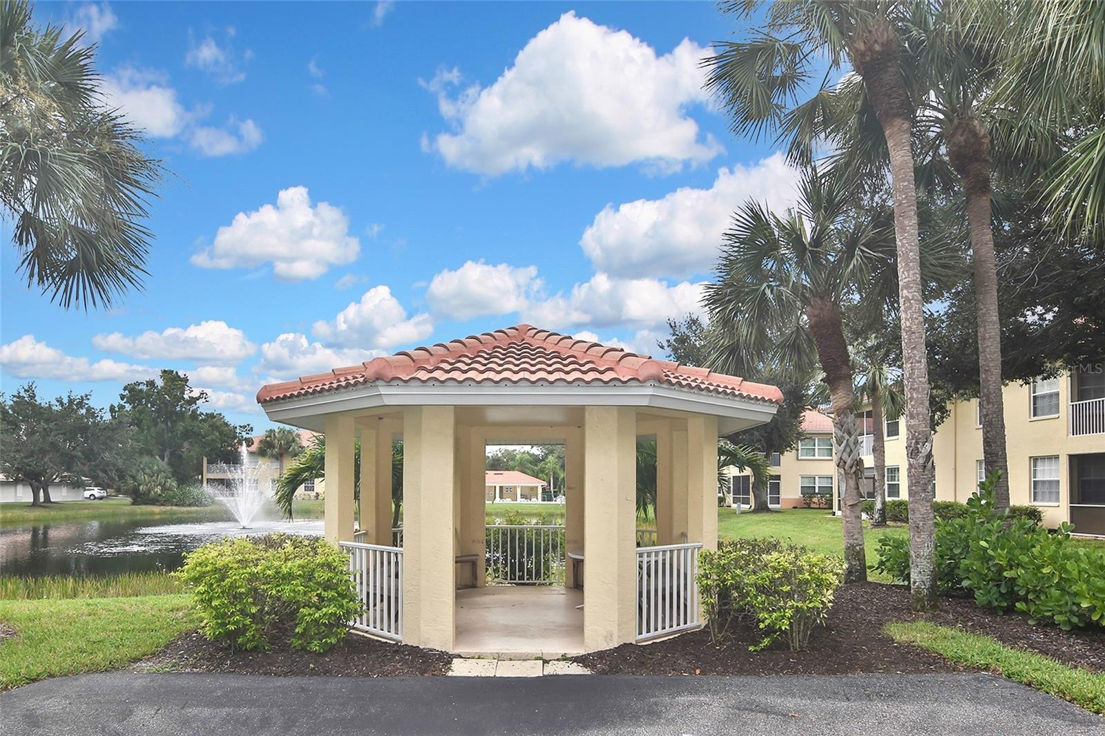 903 CASA DEL LAGO WAY #903 — photo 44