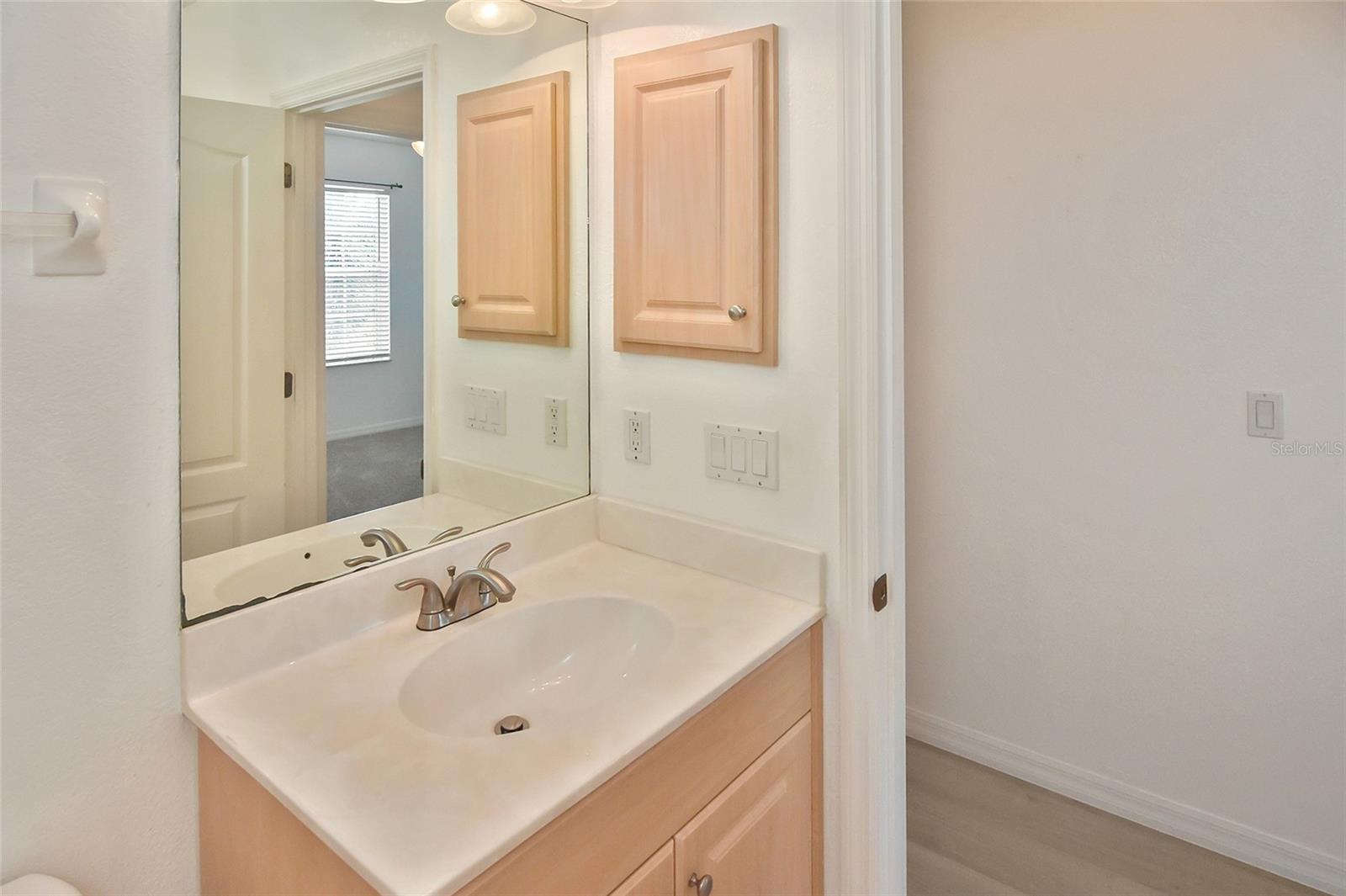 903 CASA DEL LAGO WAY #903 — photo 29