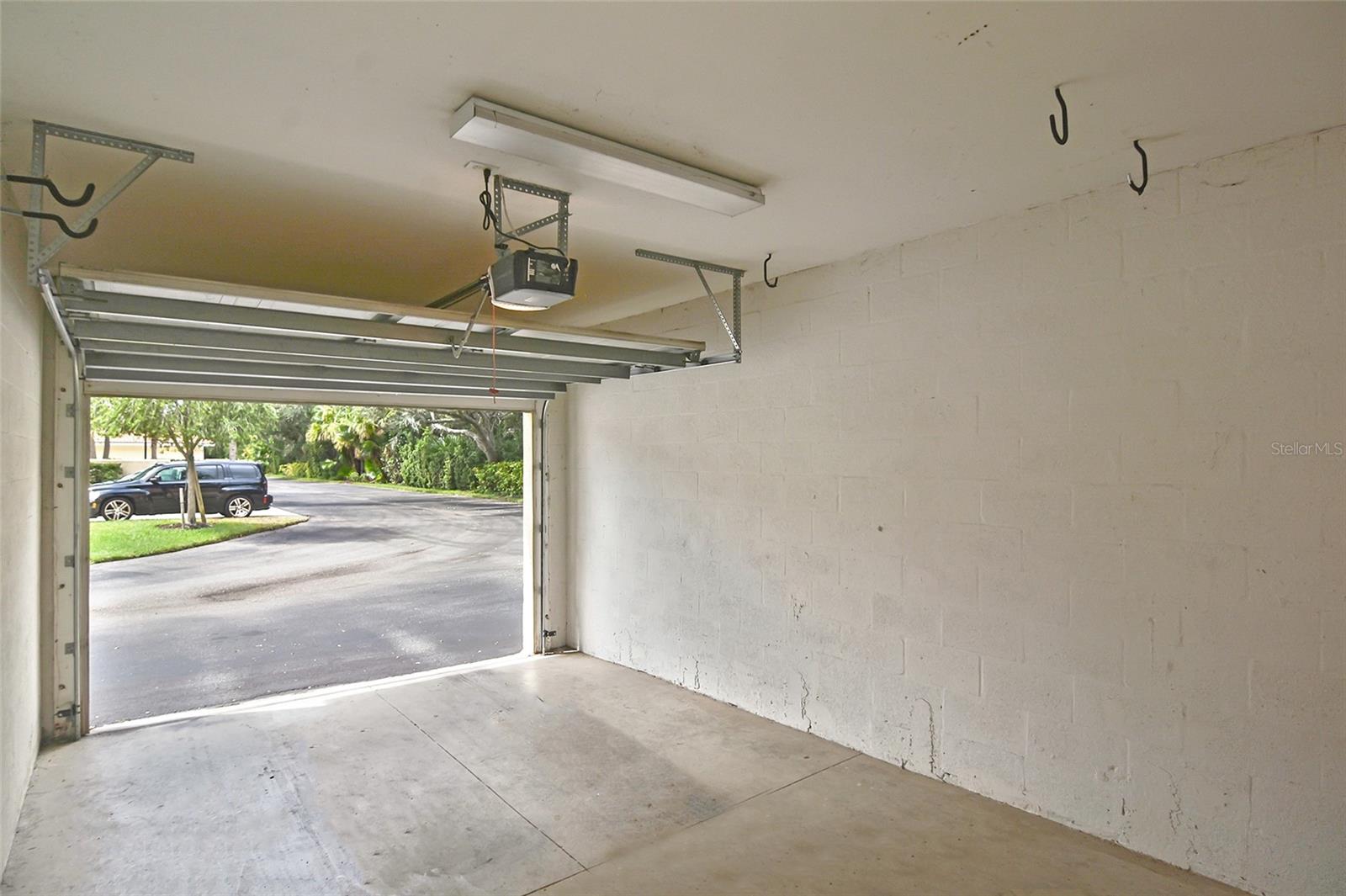 903 CASA DEL LAGO WAY #903 — photo 42