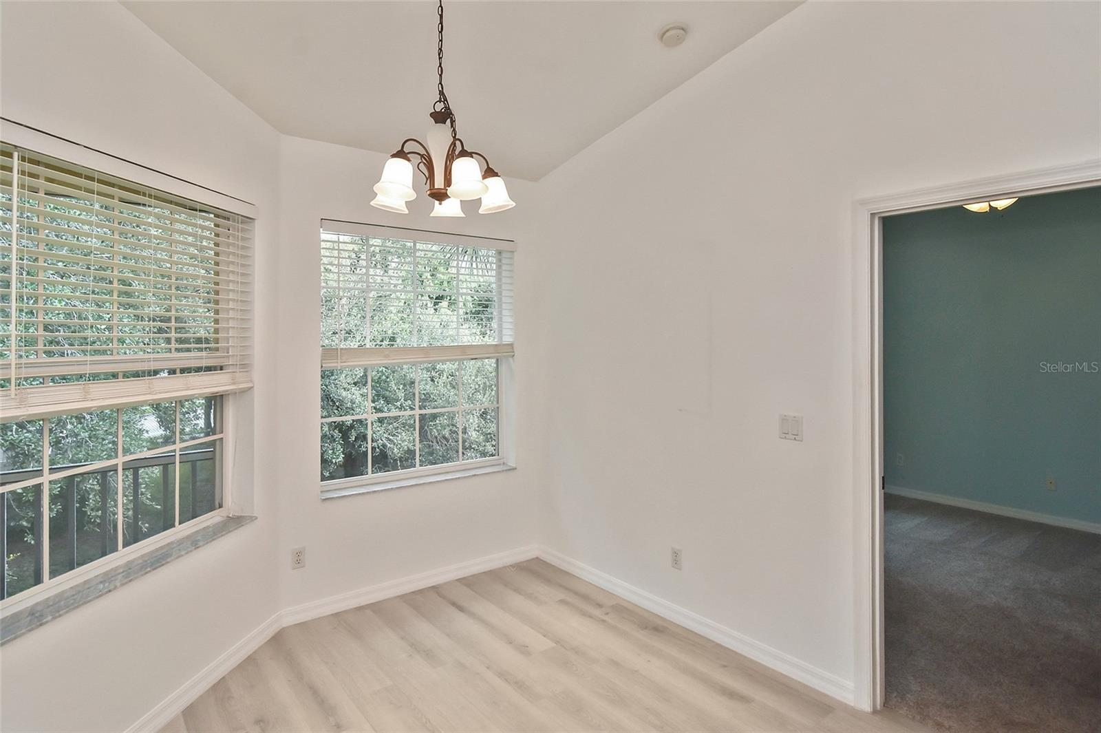 903 CASA DEL LAGO WAY #903 — photo 13
