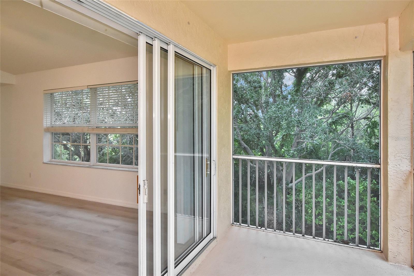 903 CASA DEL LAGO WAY #903 — photo 38