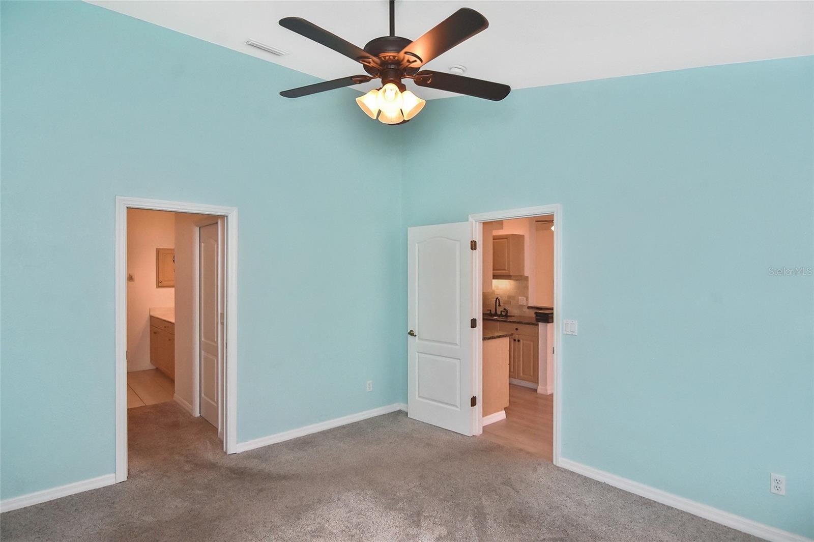 903 CASA DEL LAGO WAY #903 — photo 20