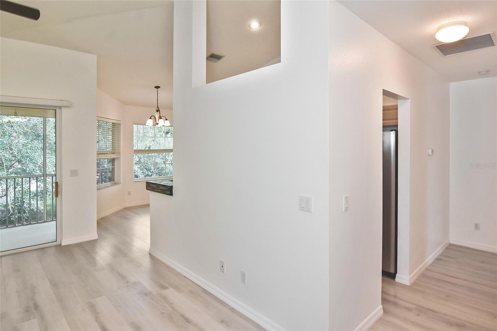 903 CASA DEL LAGO WAY #903 — photo 11