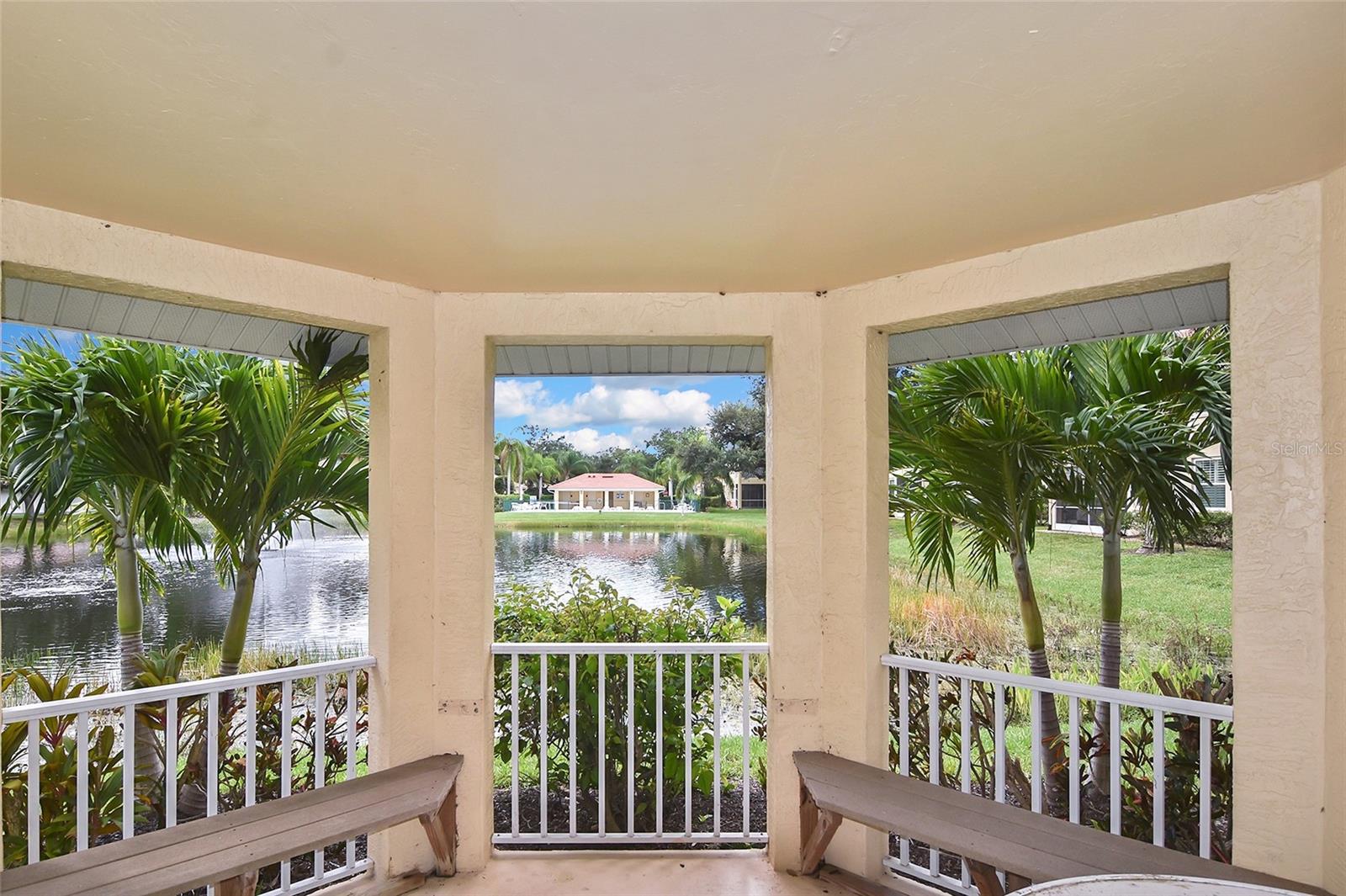 903 CASA DEL LAGO WAY #903 — photo 45