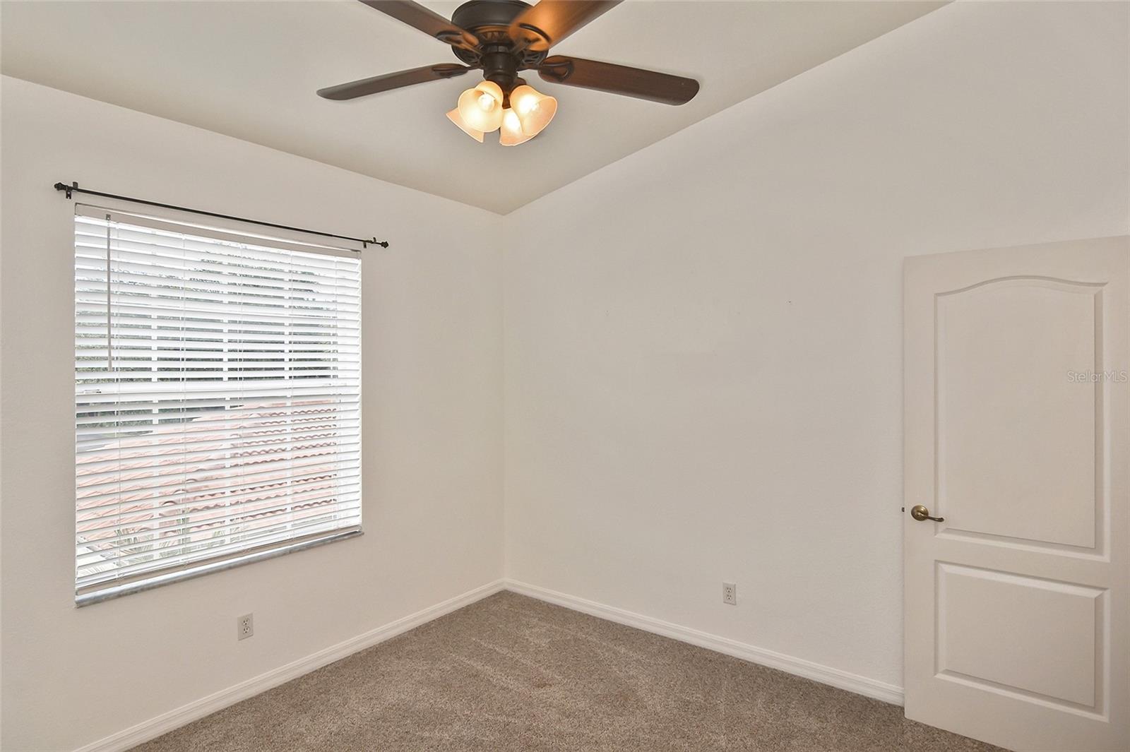 903 CASA DEL LAGO WAY #903 — photo 28