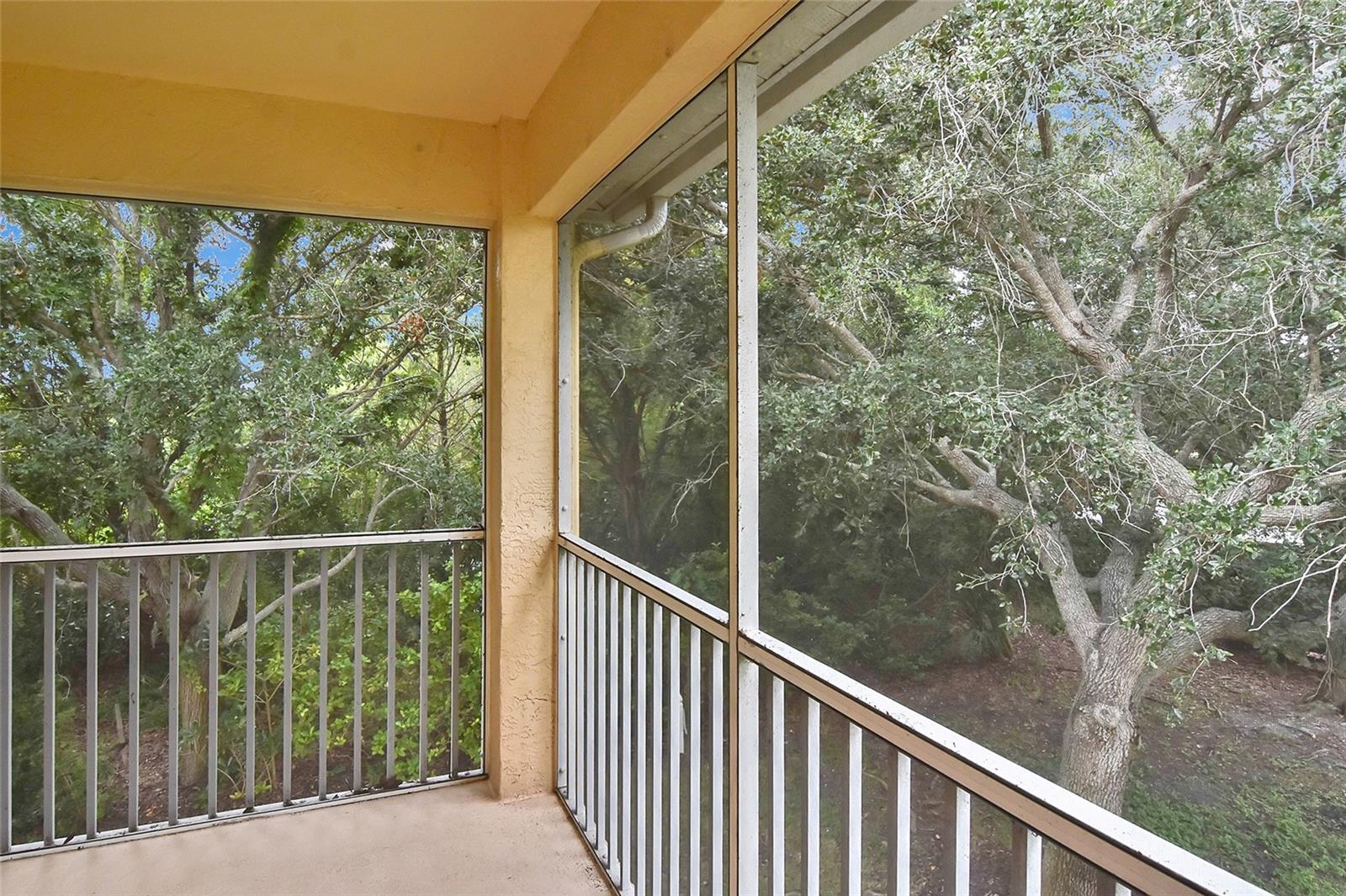 903 CASA DEL LAGO WAY #903 — photo 37