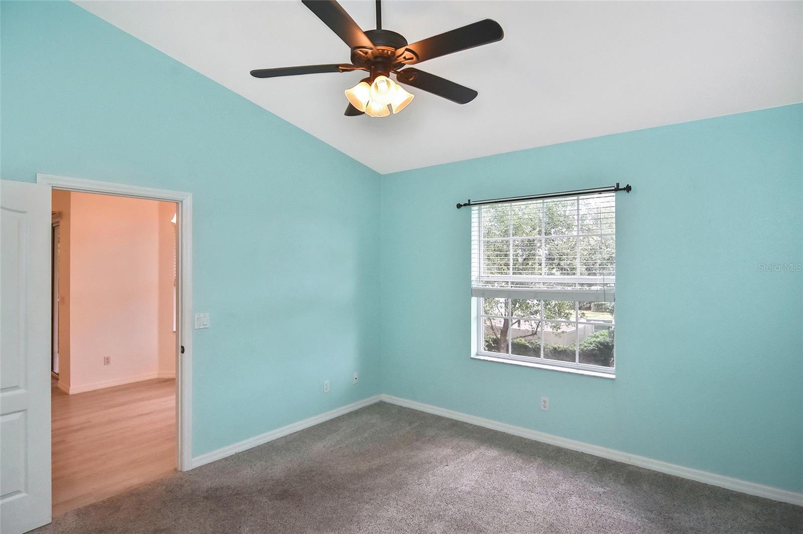 903 CASA DEL LAGO WAY #903 — photo 19