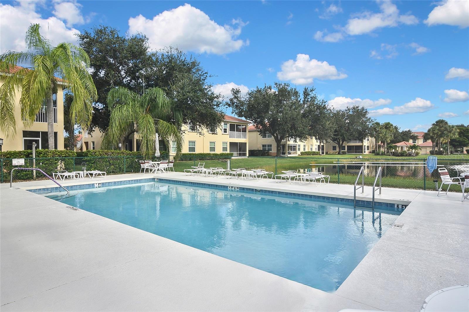 903 CASA DEL LAGO WAY #903 — photo 47