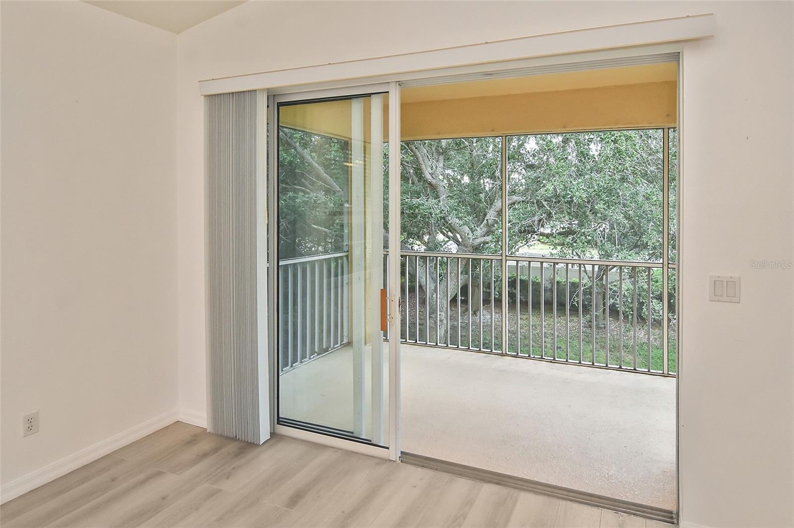 903 CASA DEL LAGO WAY #903 — photo 36