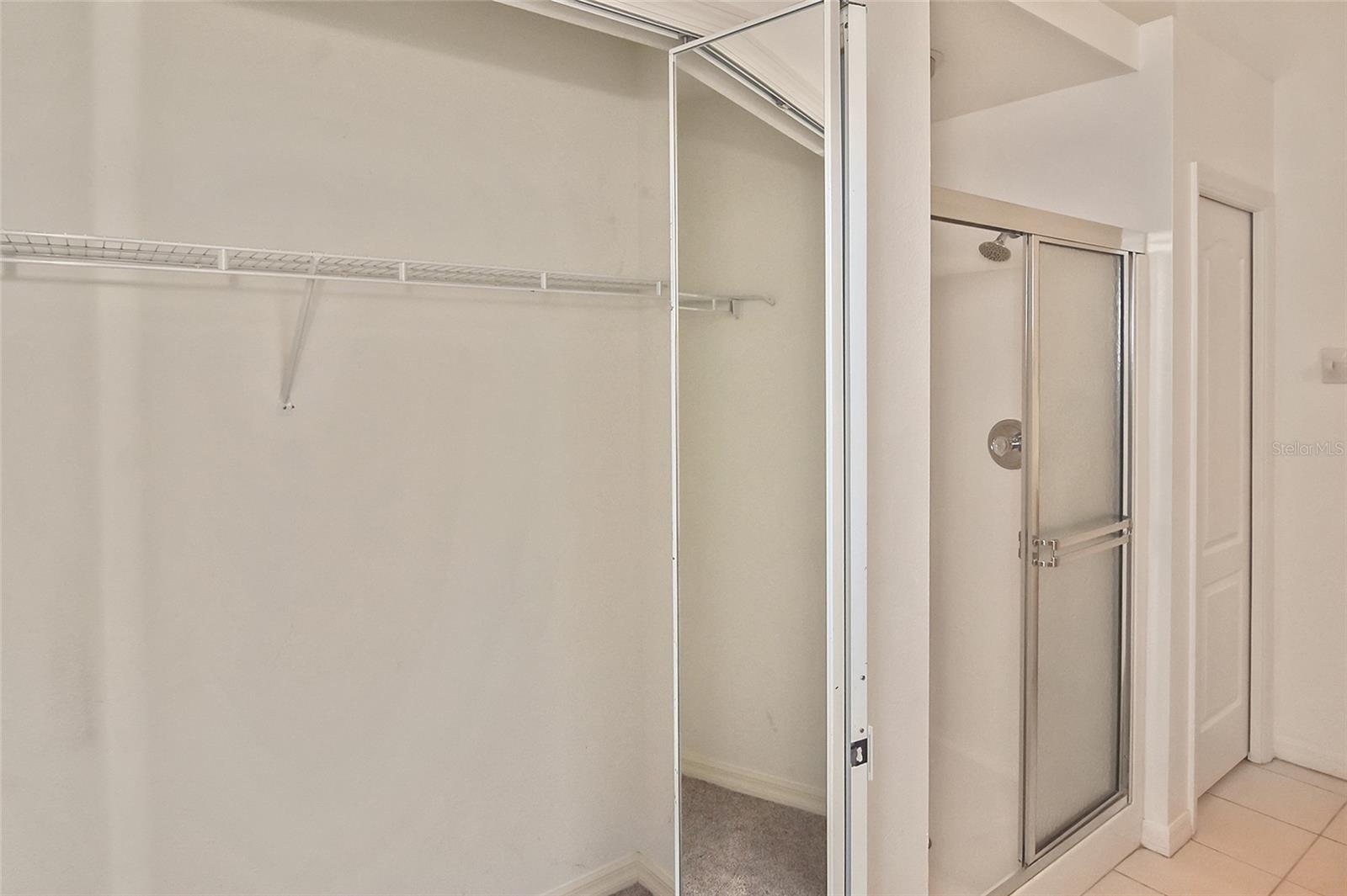 903 CASA DEL LAGO WAY #903 — photo 22