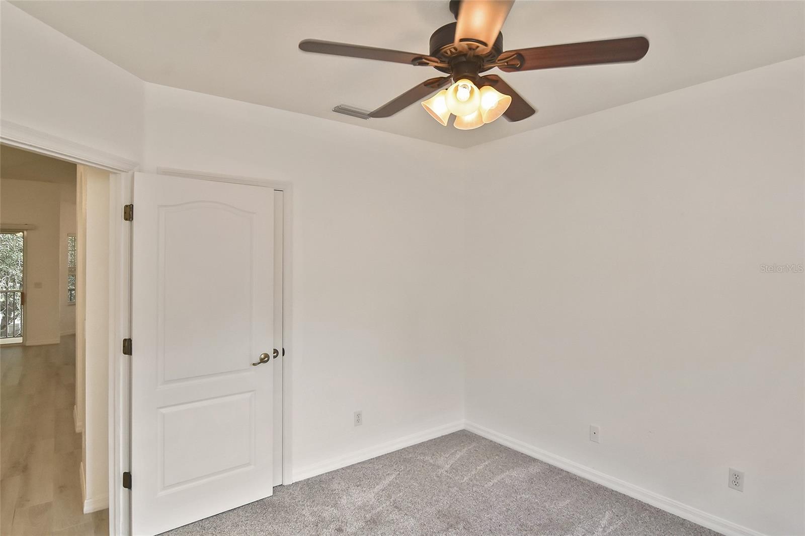 903 CASA DEL LAGO WAY #903 — photo 32