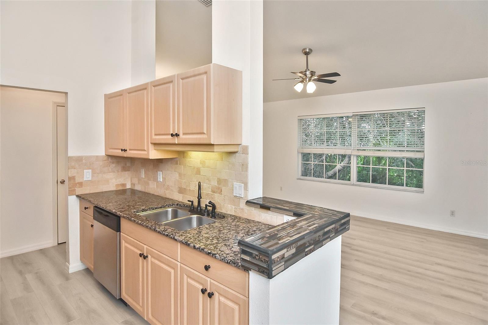 903 CASA DEL LAGO WAY #903 — photo 18