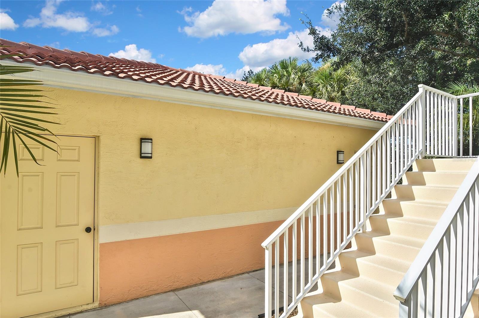 903 CASA DEL LAGO WAY #903 — photo 41