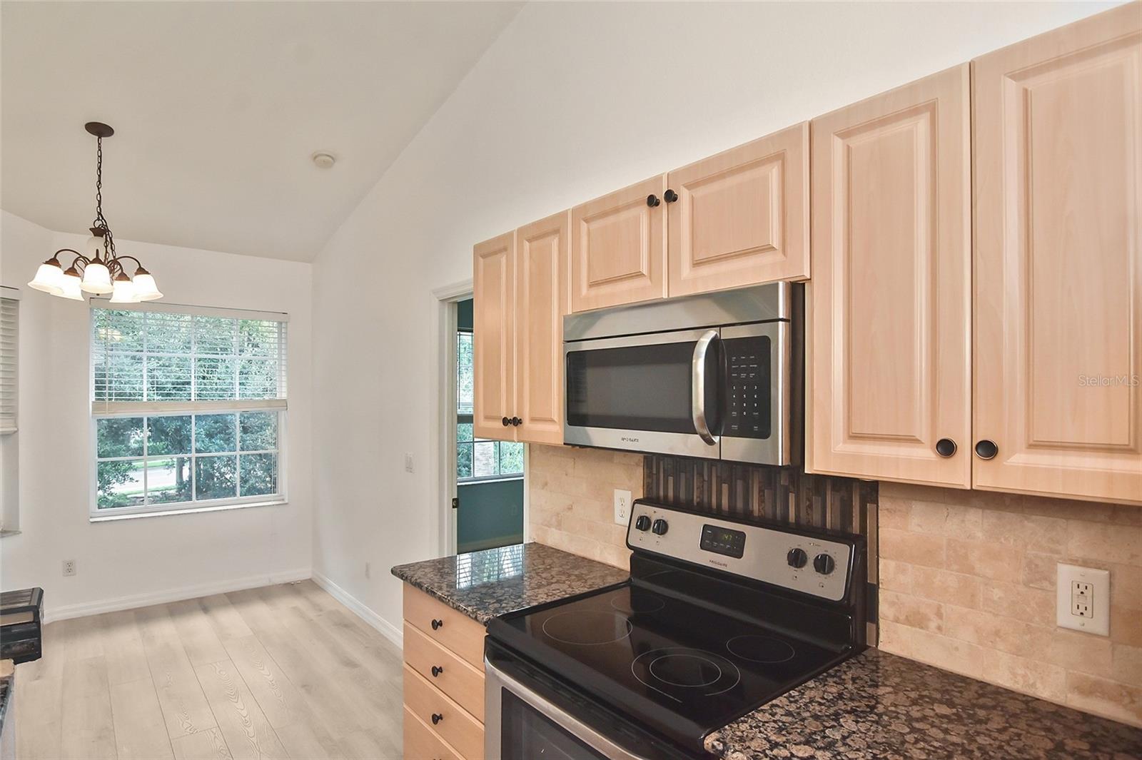 903 CASA DEL LAGO WAY #903 — photo 15