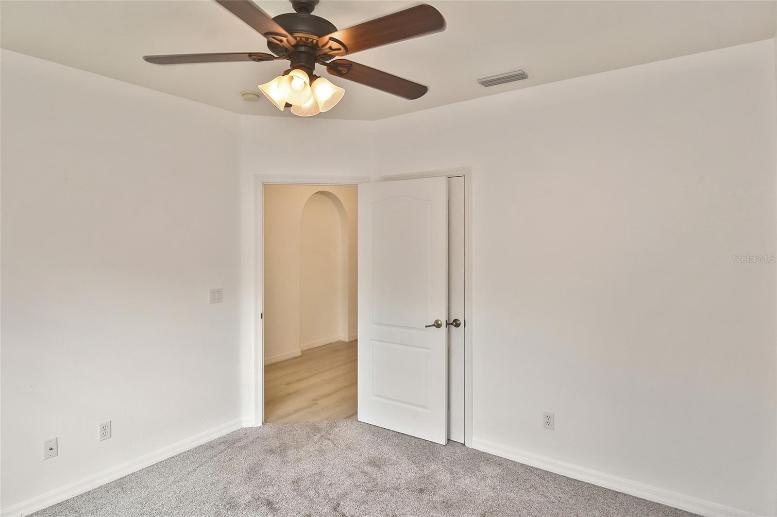 903 CASA DEL LAGO WAY #903 — photo 33