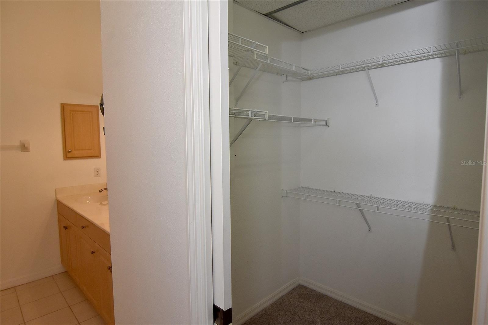 903 CASA DEL LAGO WAY #903 — photo 23