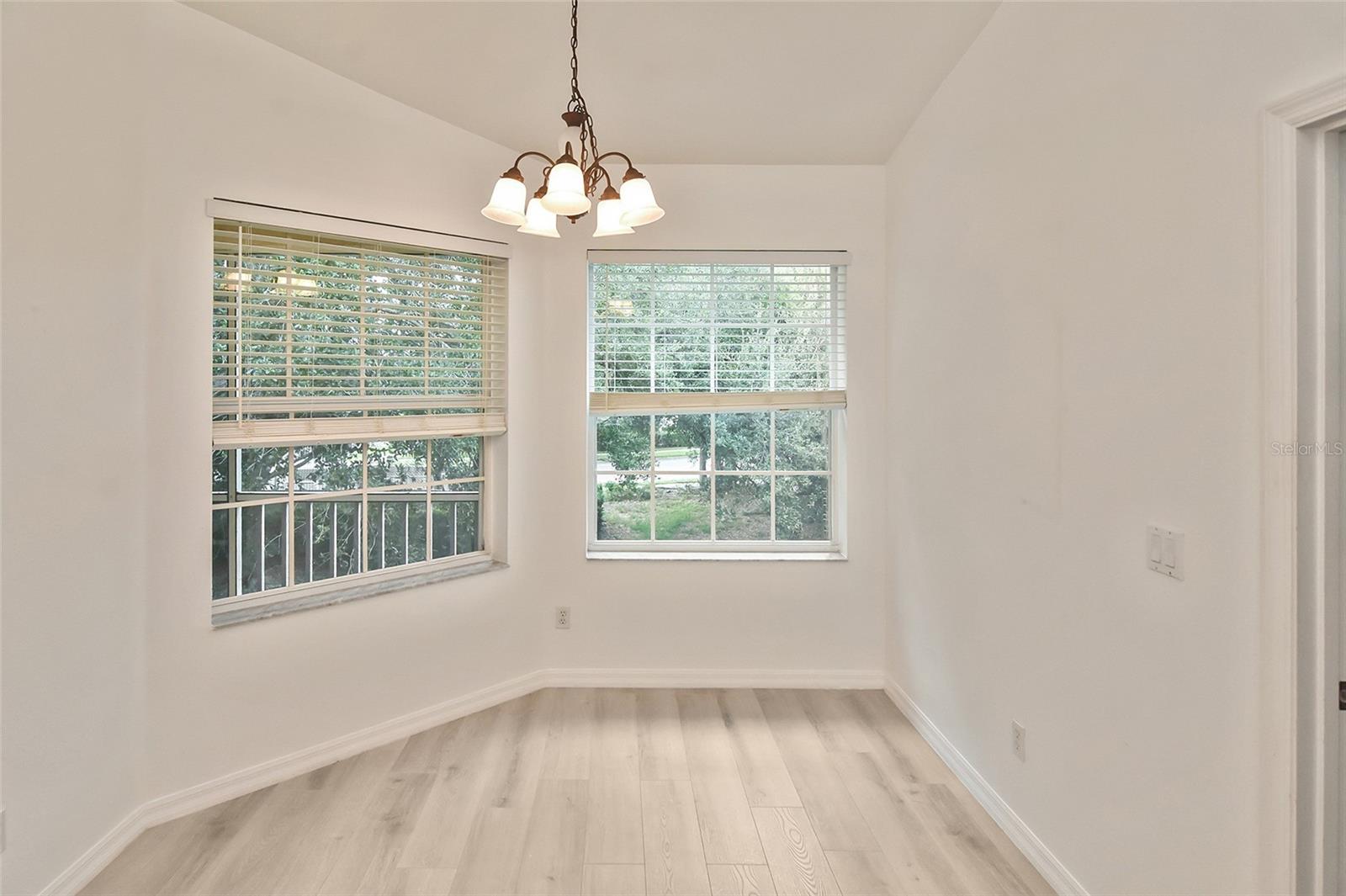 903 CASA DEL LAGO WAY #903 — photo 12