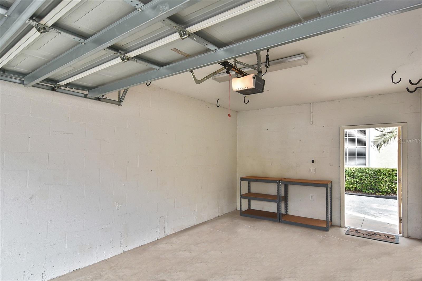 903 CASA DEL LAGO WAY #903 — photo 43