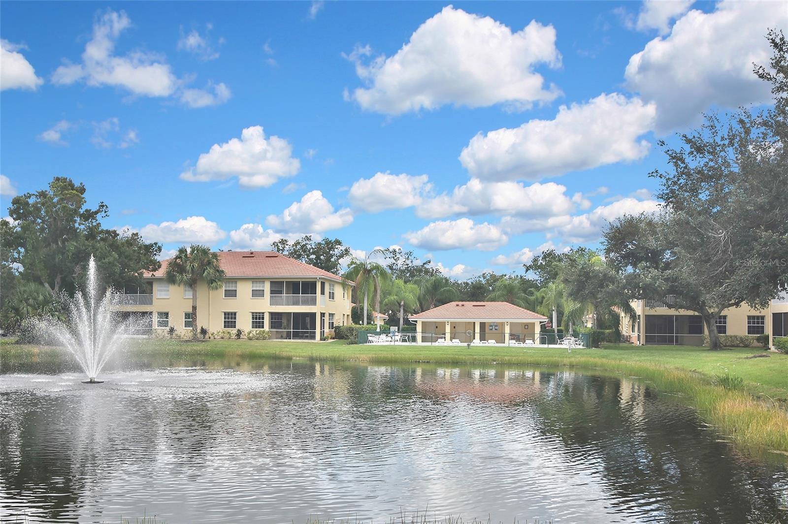 903 CASA DEL LAGO WAY #903 — photo 48