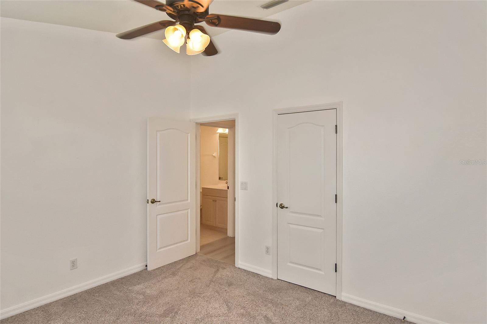 903 CASA DEL LAGO WAY #903 — photo 27