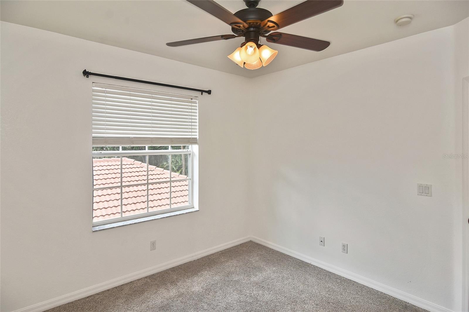 903 CASA DEL LAGO WAY #903 — photo 34