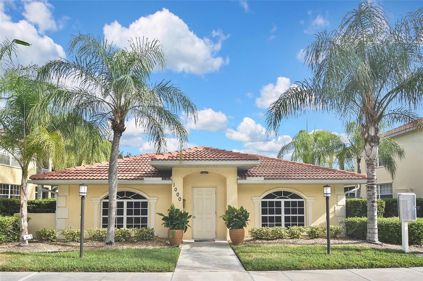 903 CASA DEL LAGO WAY #903 — photo 49