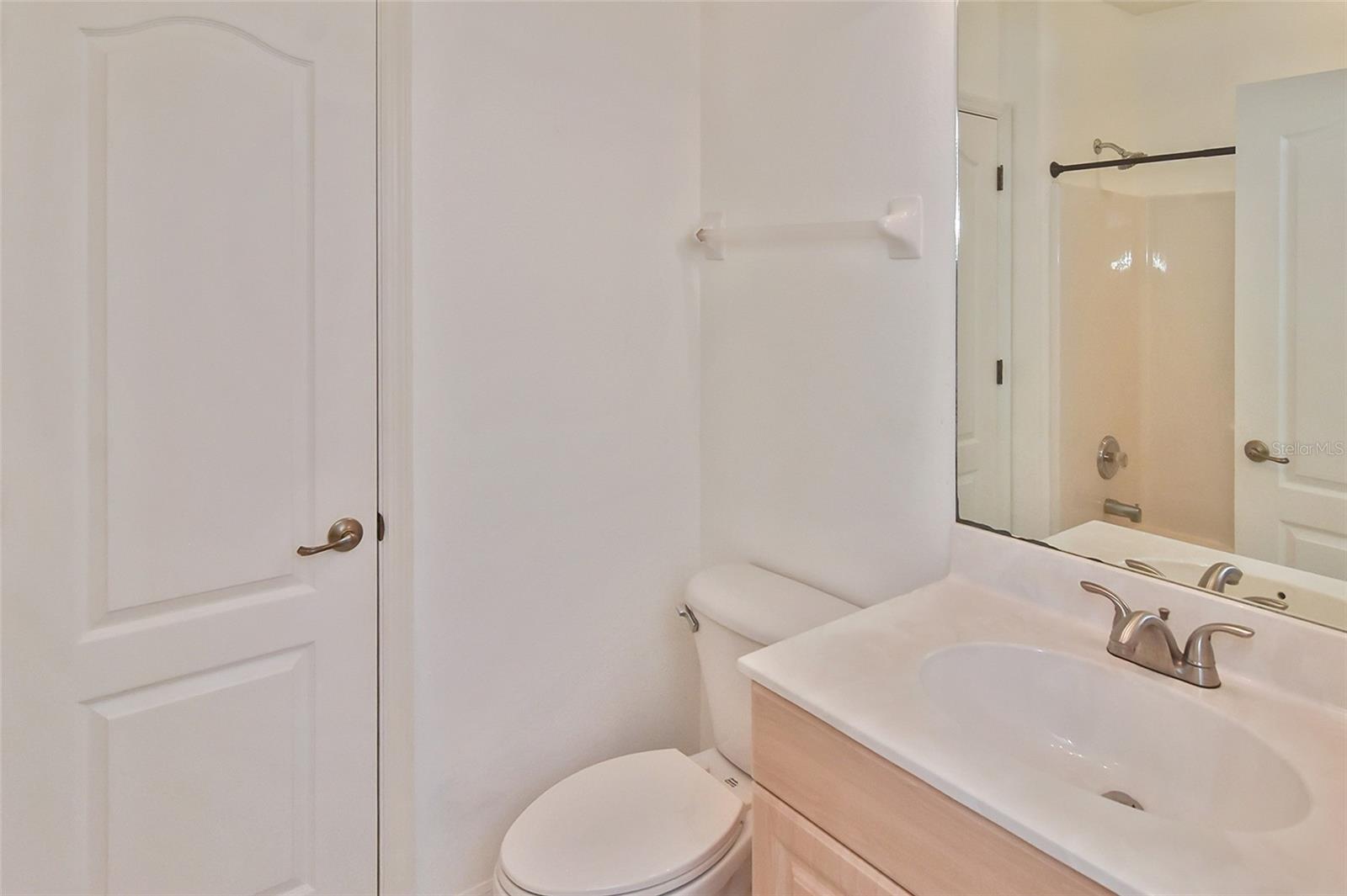 903 CASA DEL LAGO WAY #903 — photo 30