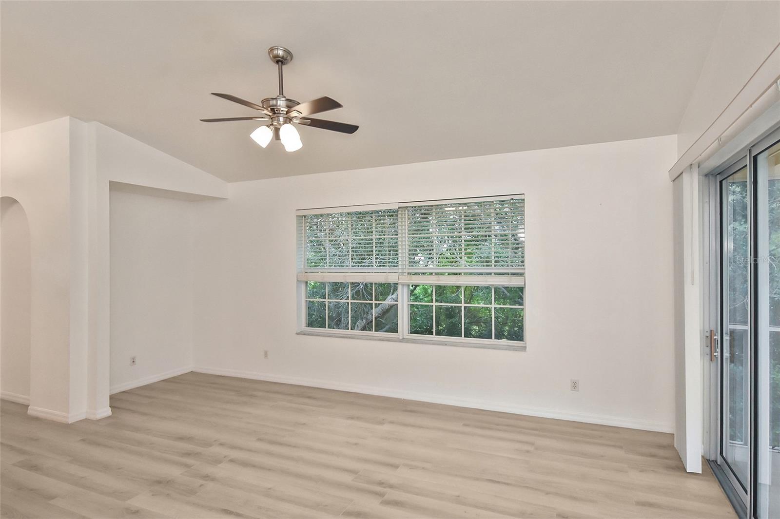 903 CASA DEL LAGO WAY #903 — photo 9