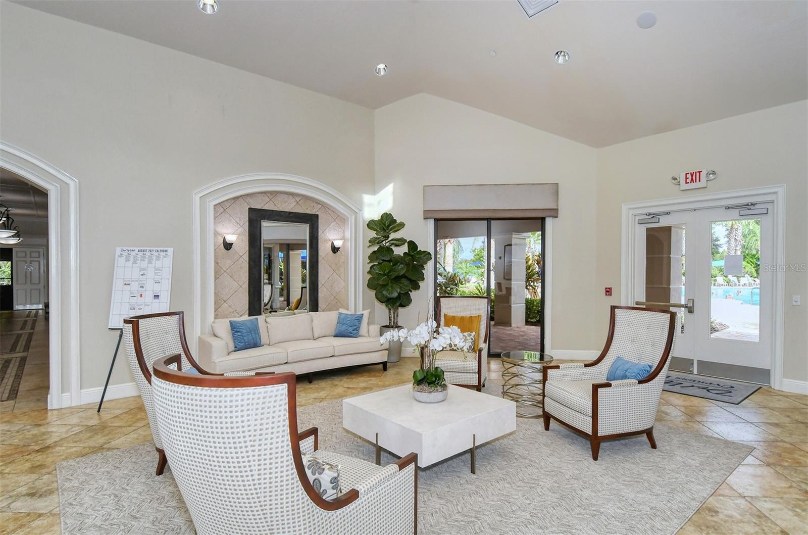 2759 LAVANDULA CT — photo 37