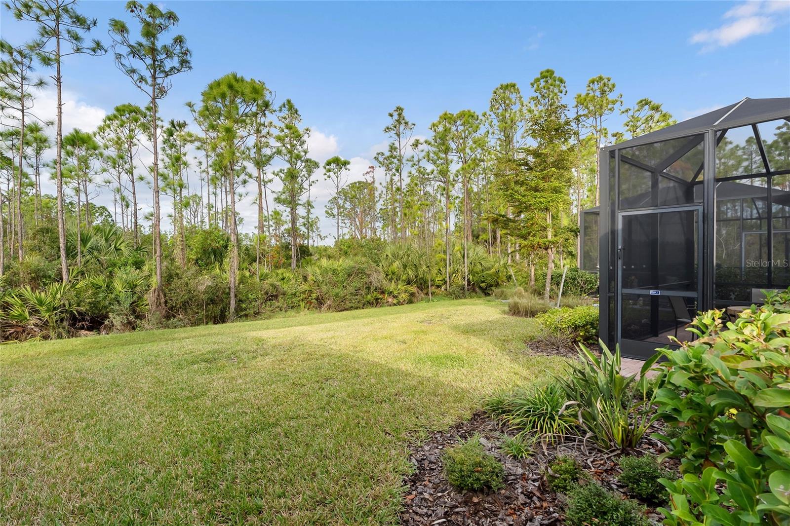 2759 LAVANDULA CT — photo 30