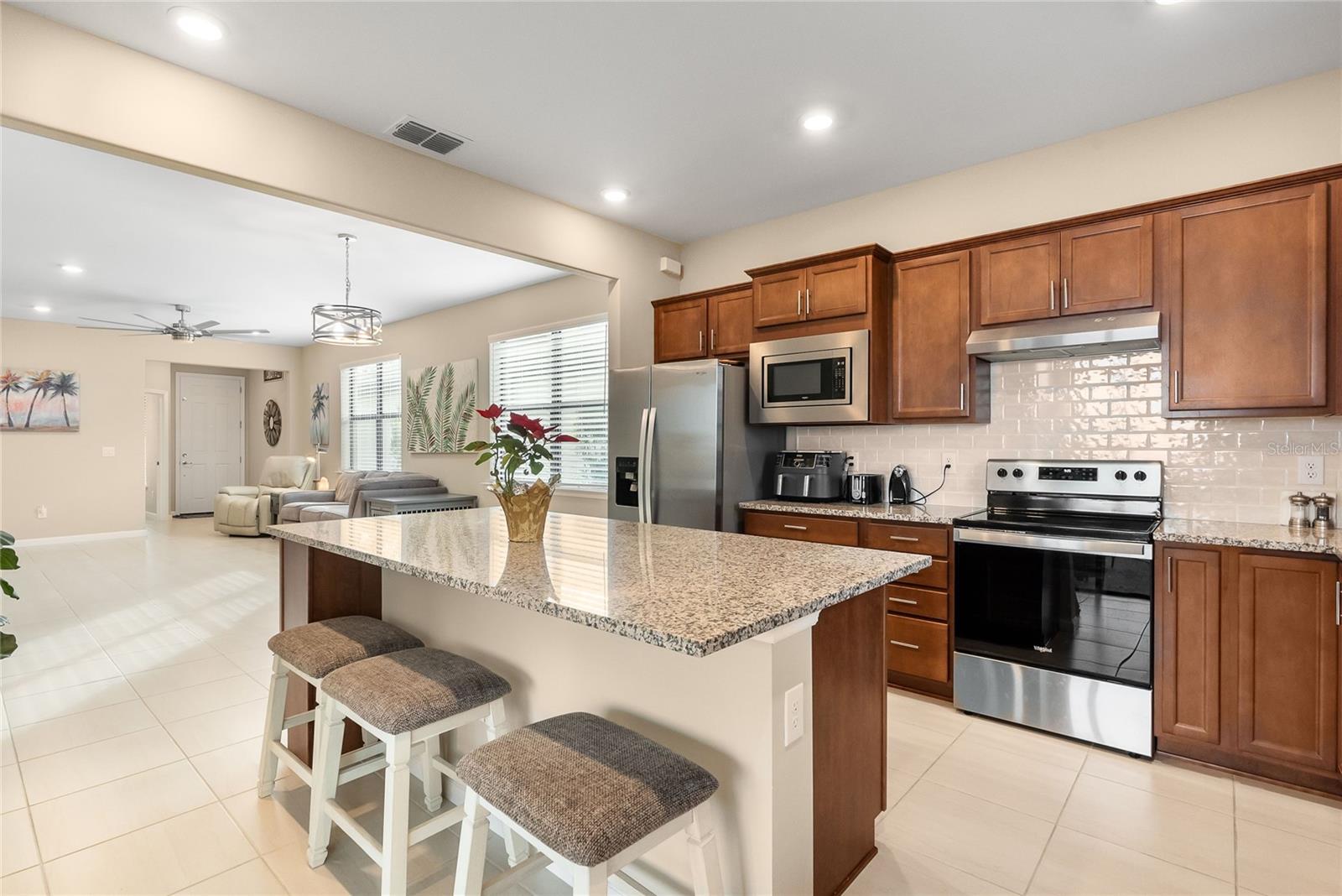 2759 LAVANDULA CT — photo 15