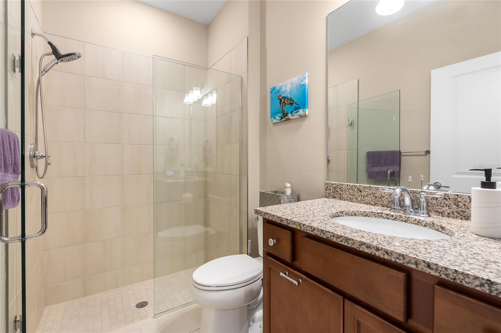 2759 LAVANDULA CT — photo 24