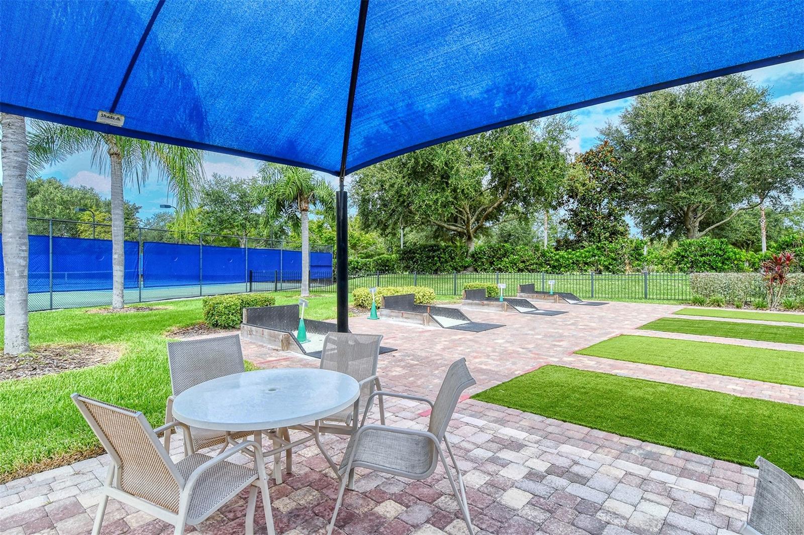 2759 LAVANDULA CT — photo 43