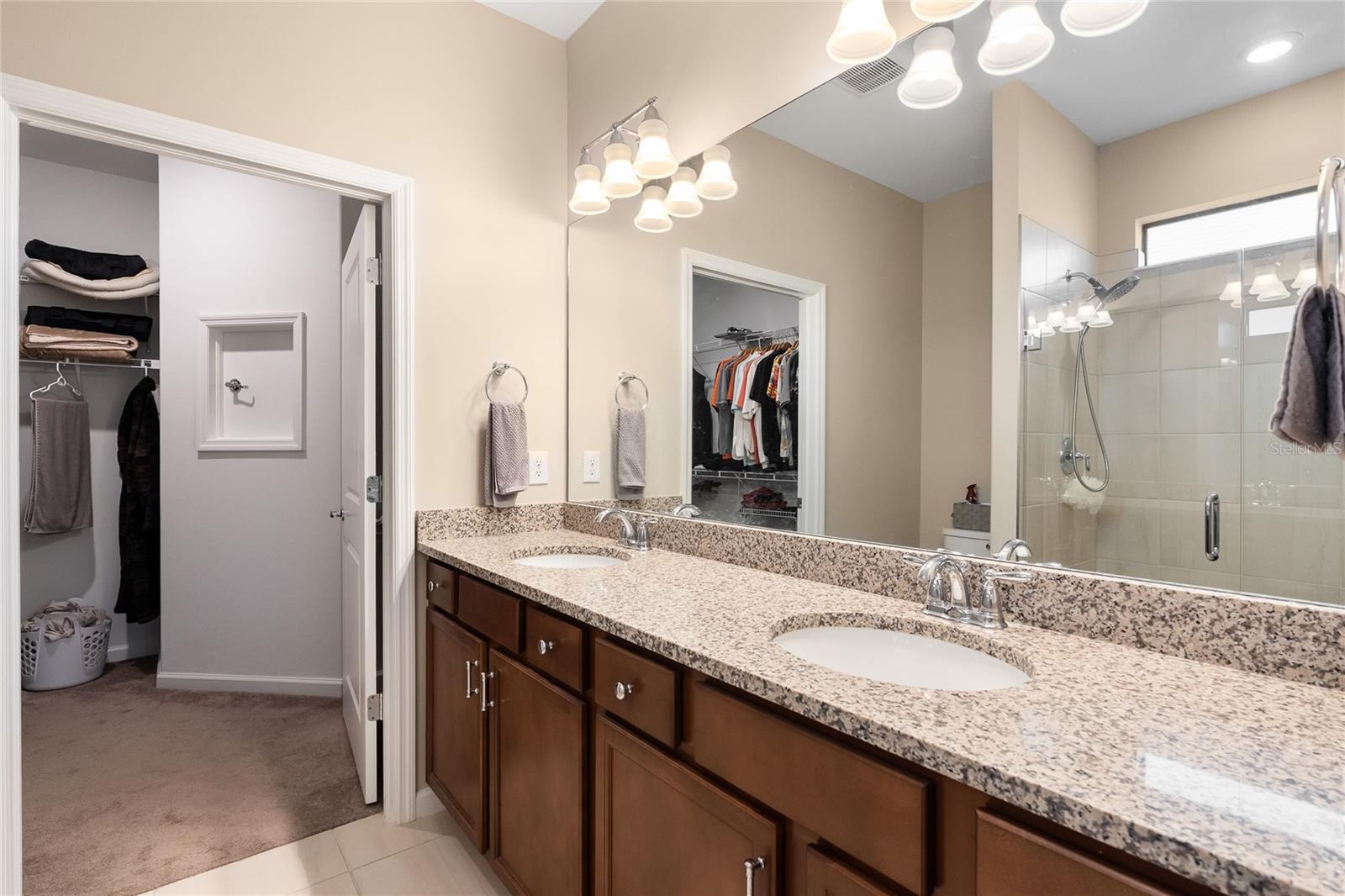 2759 LAVANDULA CT — photo 26