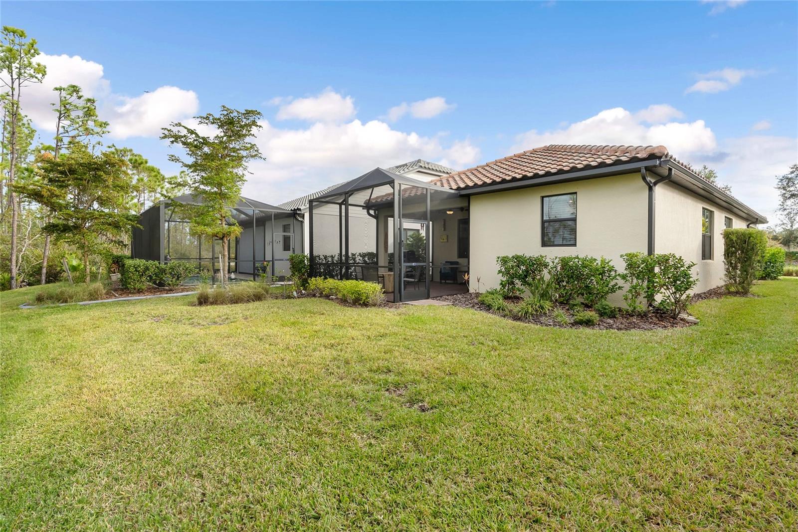 2759 LAVANDULA CT — photo 31