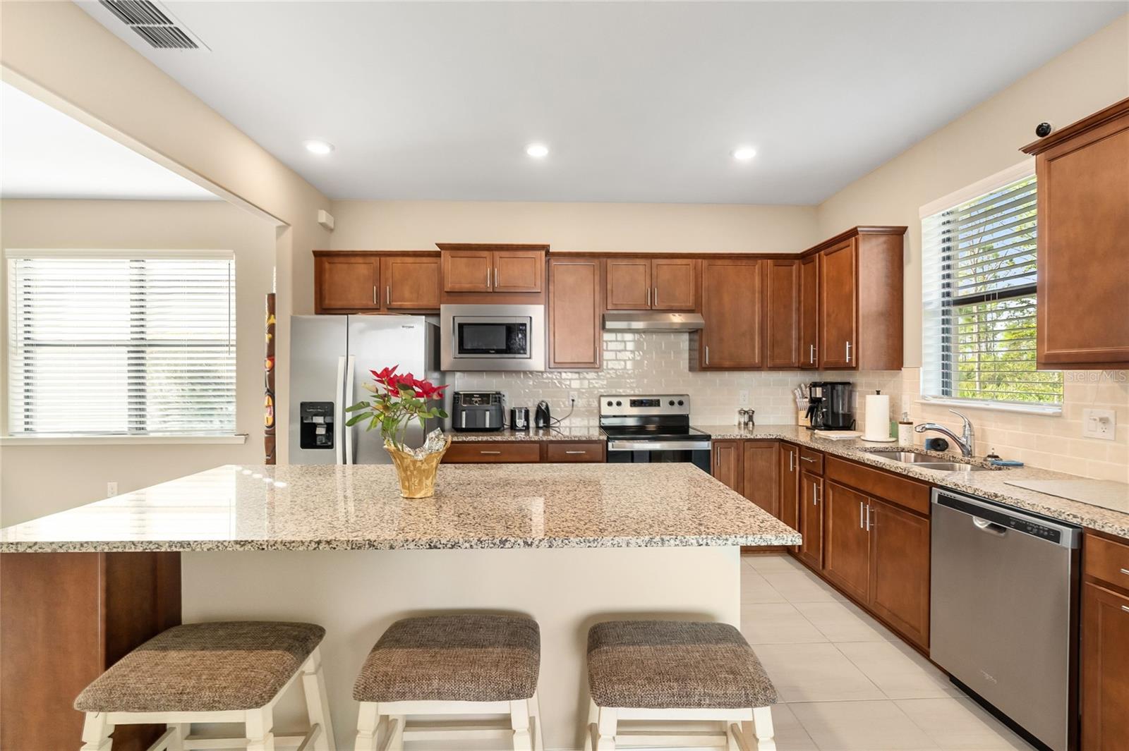 2759 LAVANDULA CT — photo 20