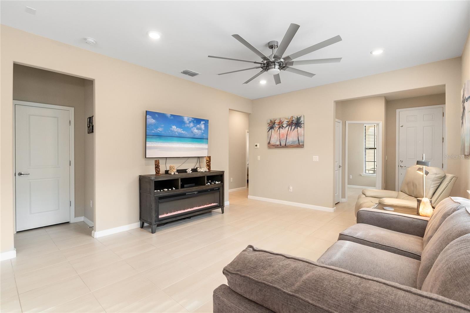 2759 LAVANDULA CT — photo 12