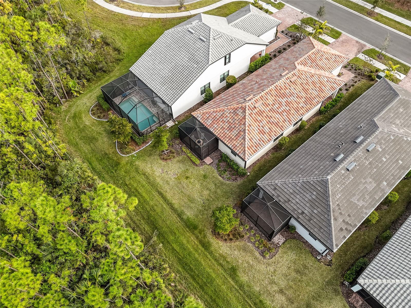 2759 LAVANDULA CT — photo 33