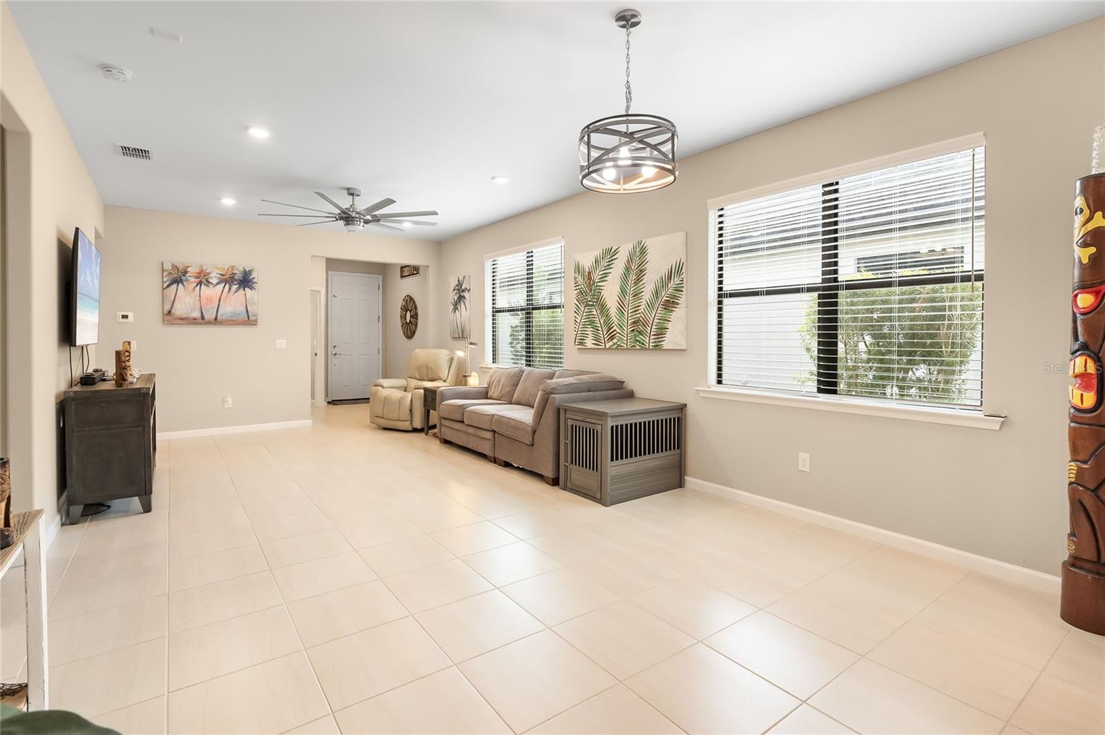 2759 LAVANDULA CT — photo 11