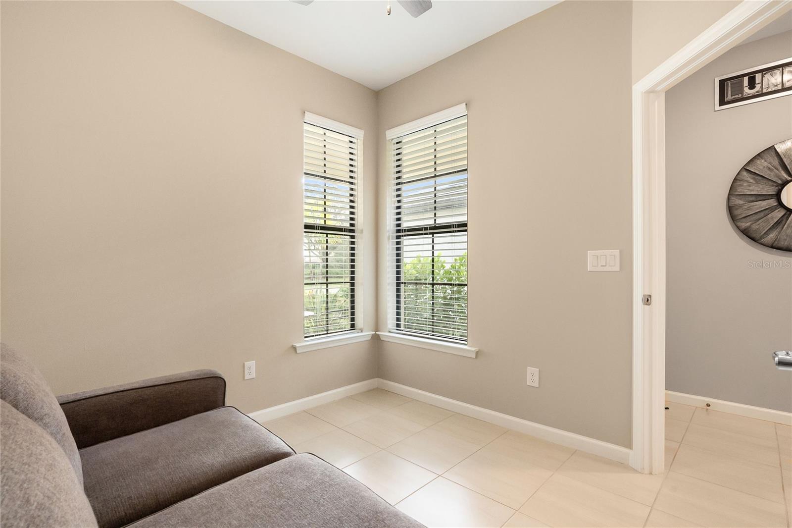 2759 LAVANDULA CT — photo 6