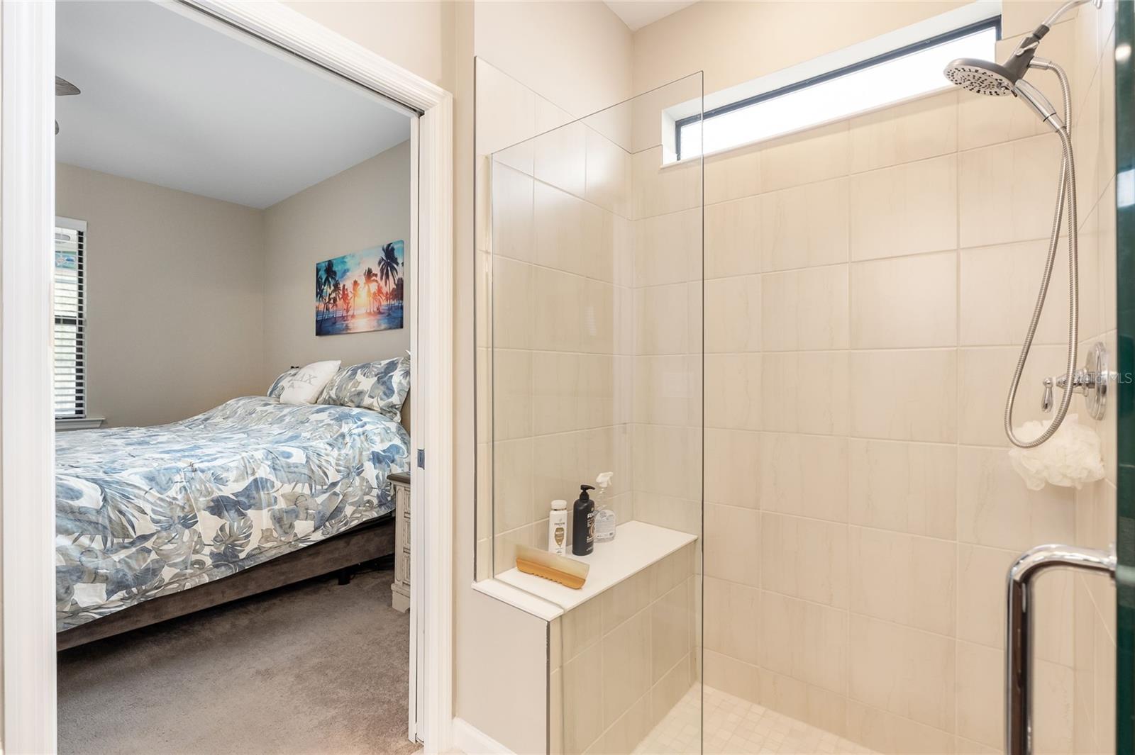 2759 LAVANDULA CT — photo 27