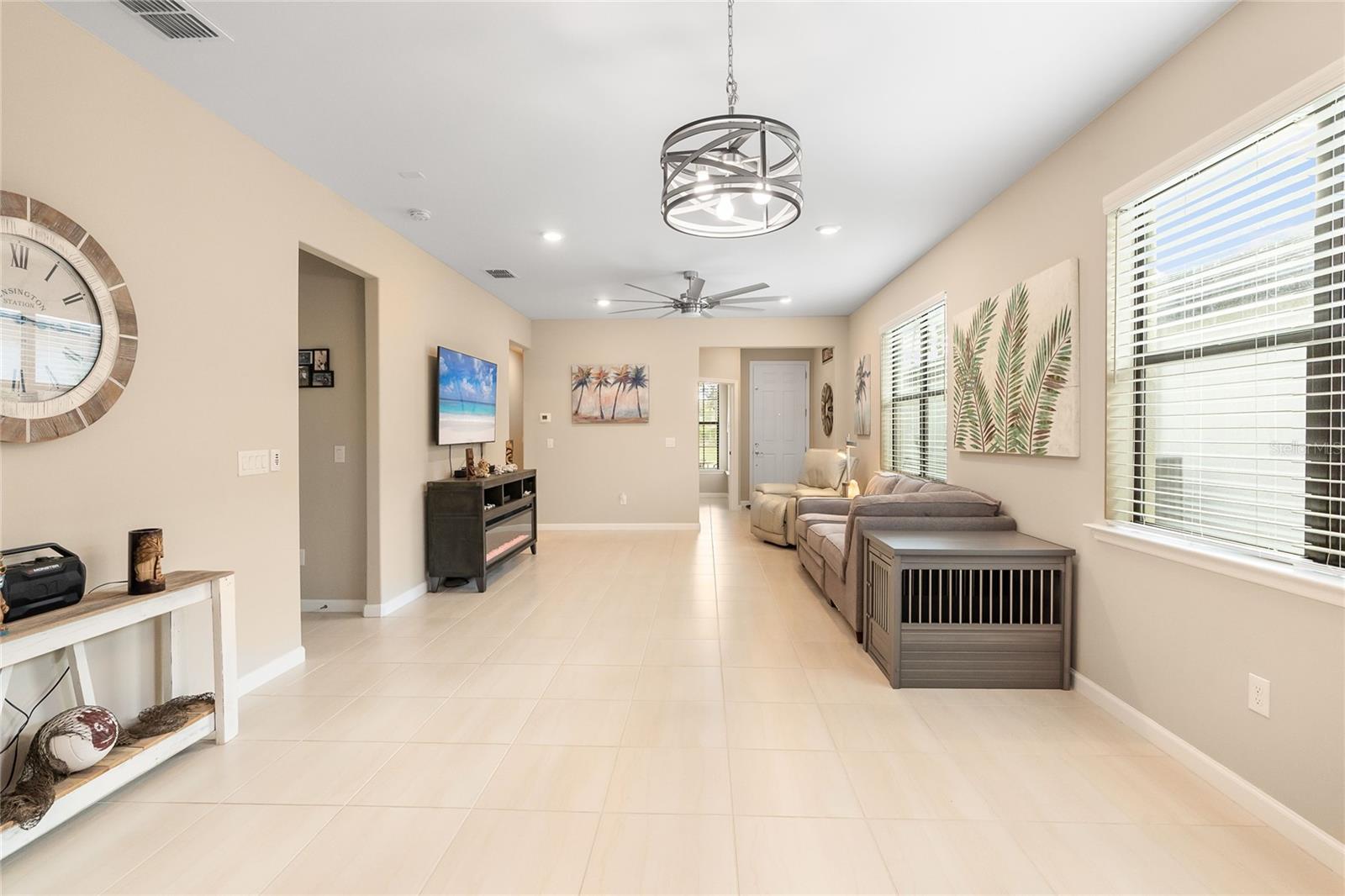 2759 LAVANDULA CT — photo 10