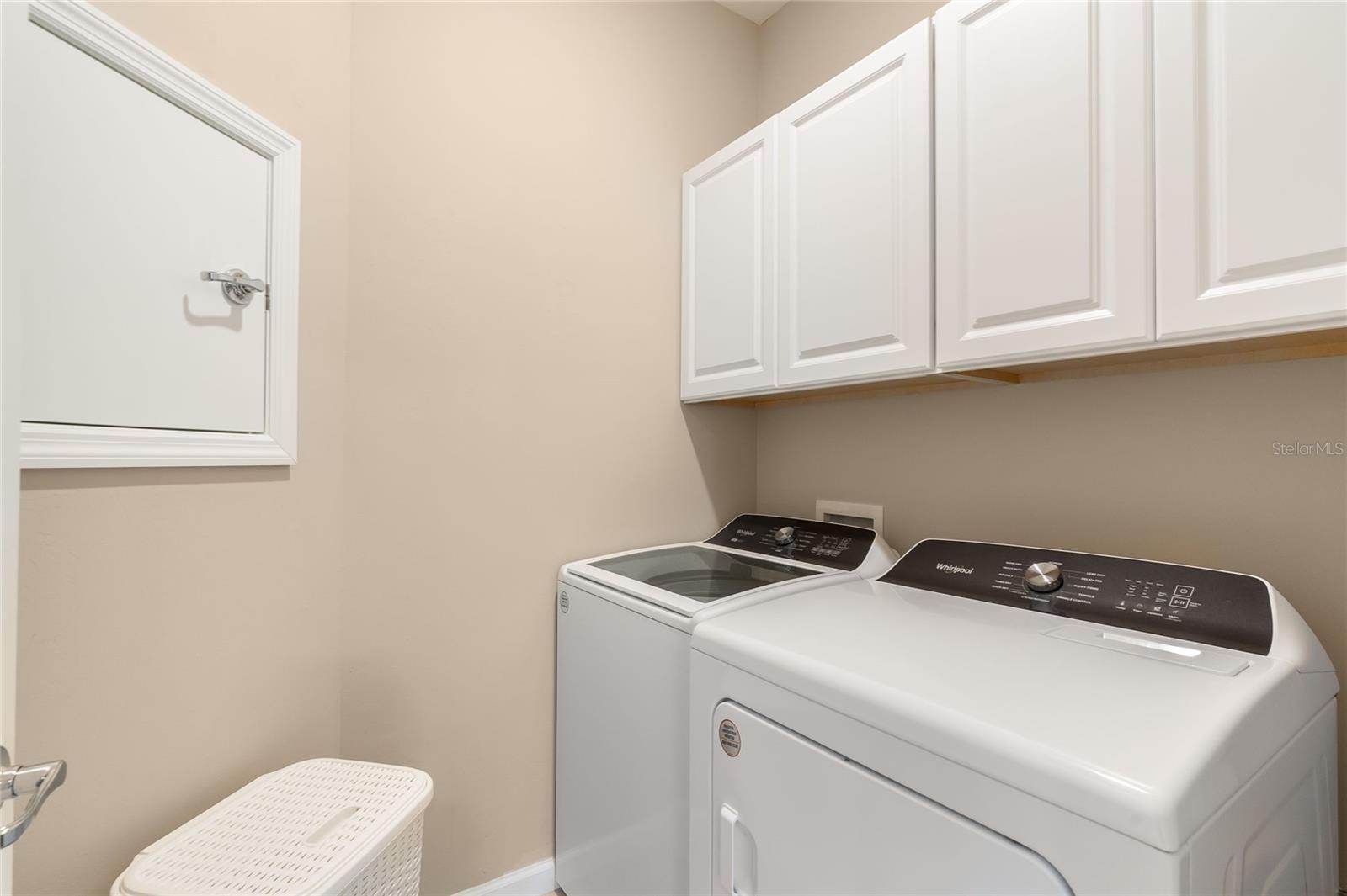 2759 LAVANDULA CT — photo 25