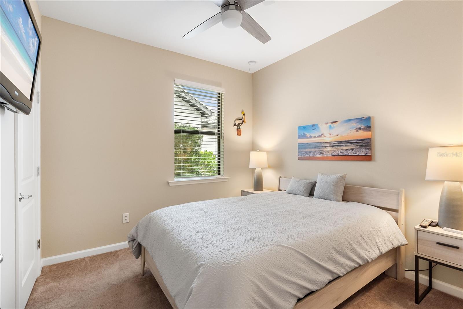 2759 LAVANDULA CT — photo 21