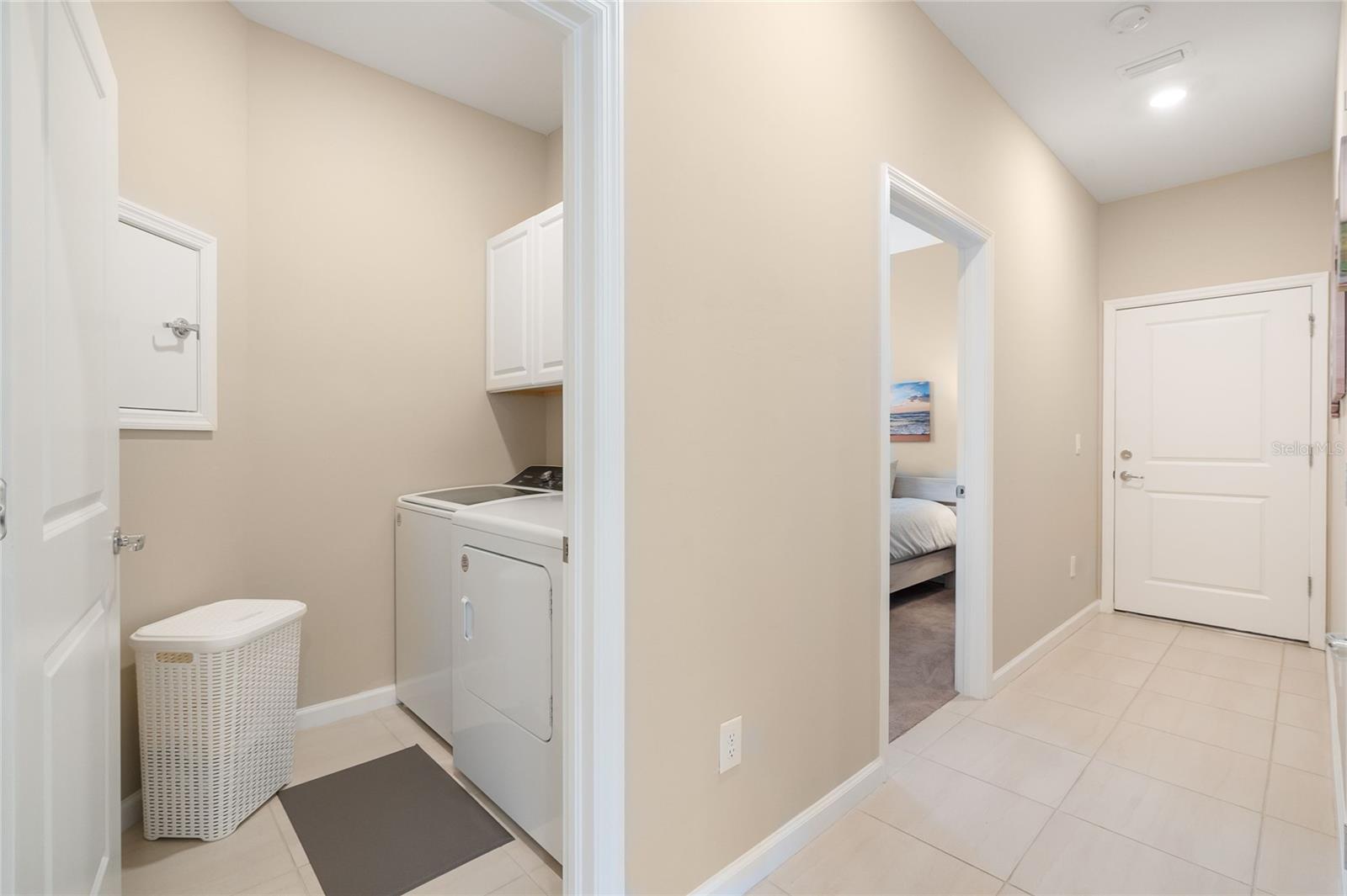2759 LAVANDULA CT — photo 23