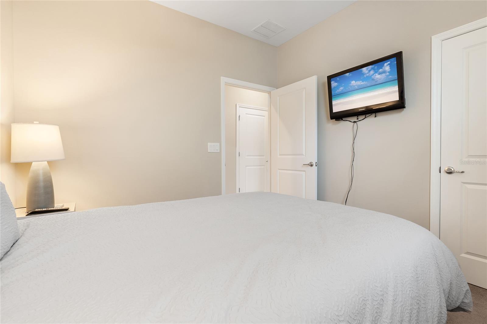 2759 LAVANDULA CT — photo 22