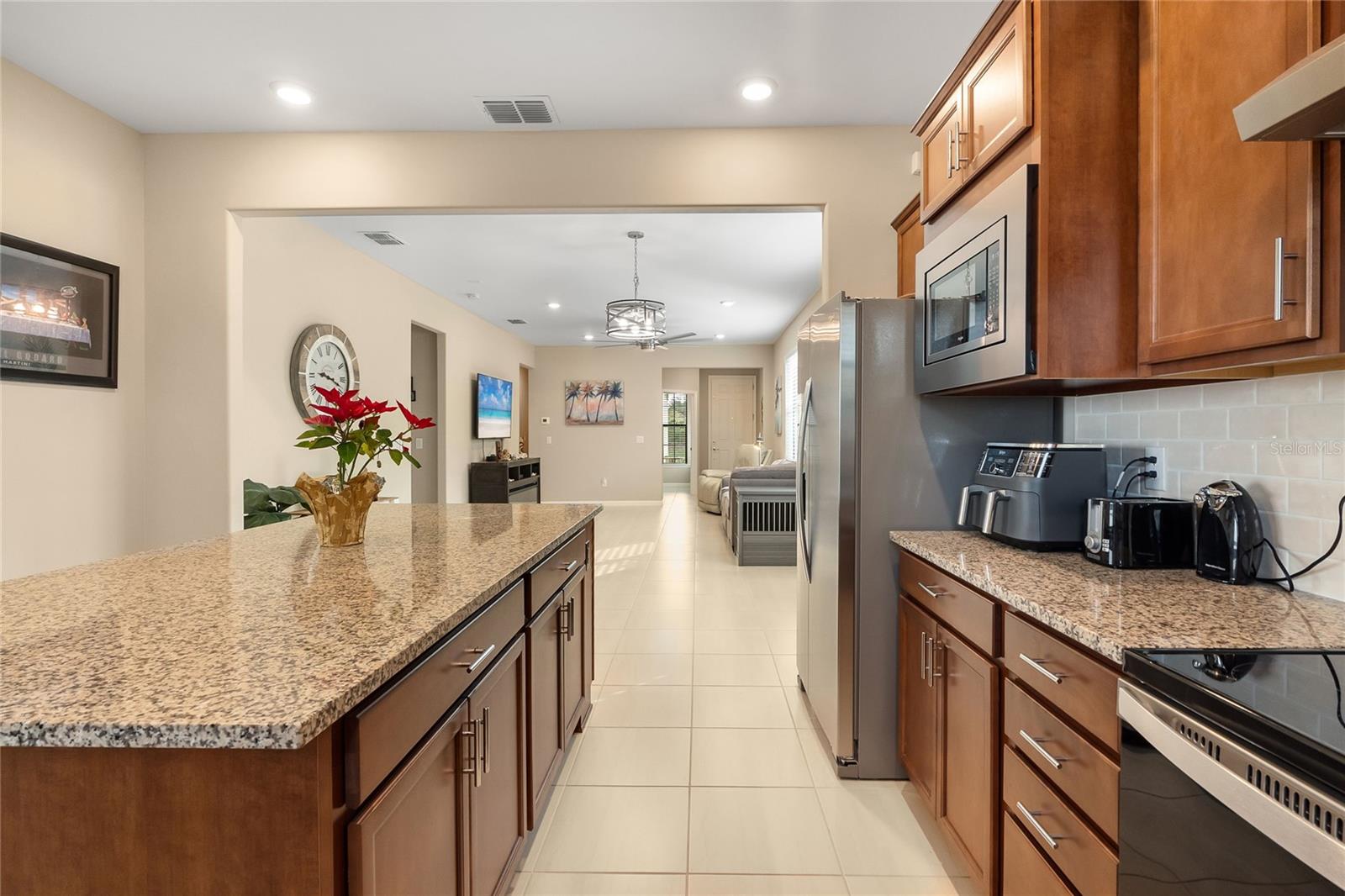 2759 LAVANDULA CT — photo 16