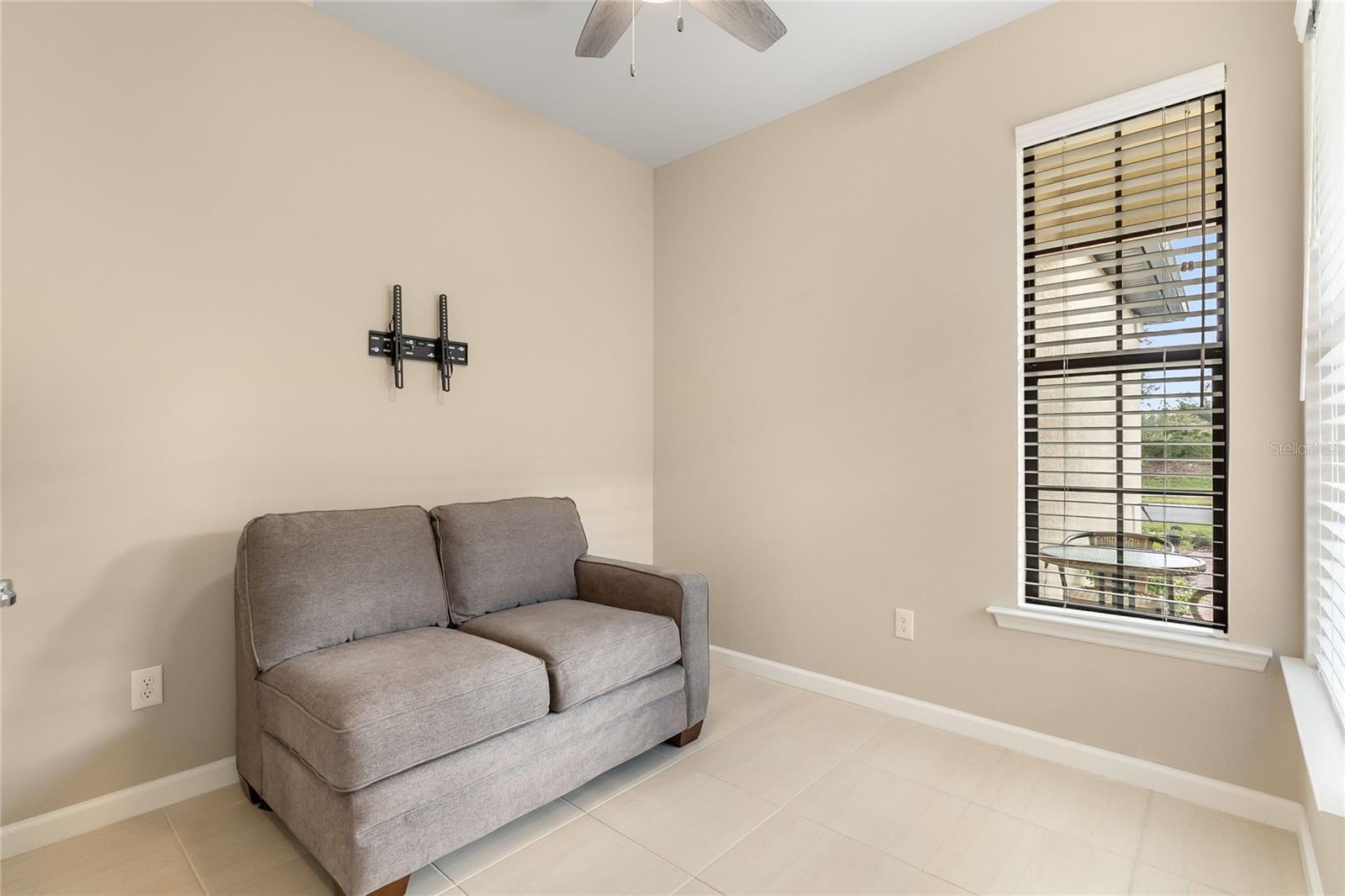 2759 LAVANDULA CT — photo 5